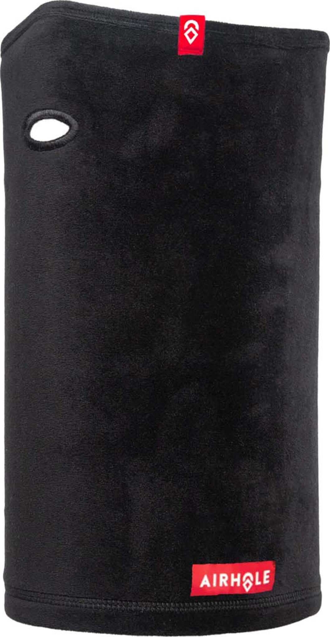 Product image for Airtube Ergo - Youth