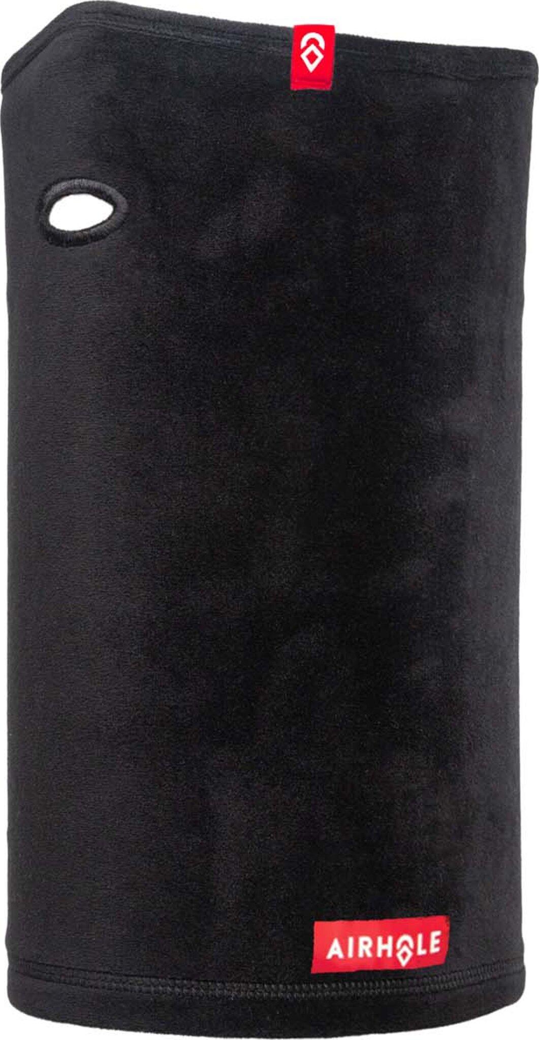 Product gallery image number {number} for product {name}