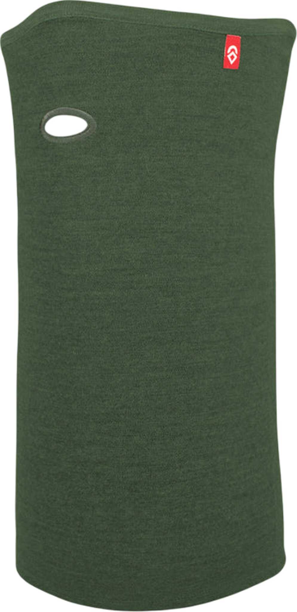 Product image for Airtube Ergo - Merino