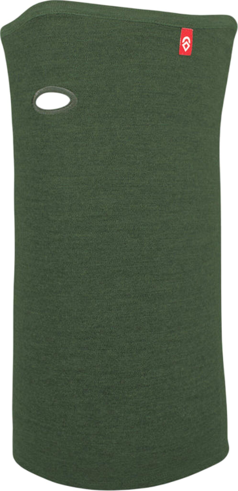 Product gallery image number 1 for product Airtube Ergo - Merino