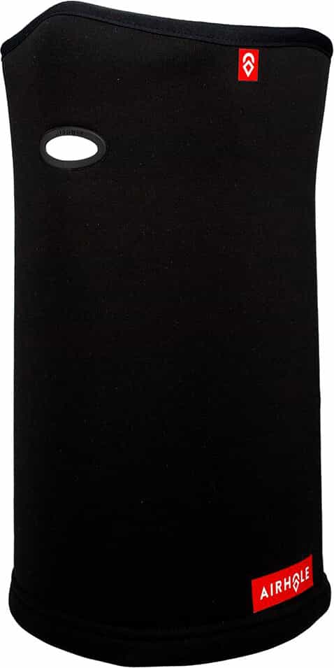 Product image for Airtube Ergo Polarfleece