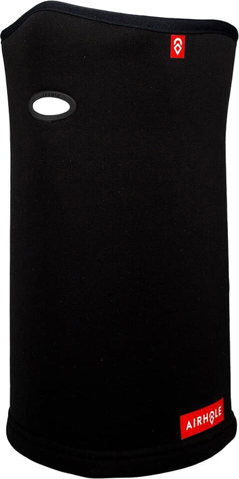 Product gallery image number 1 for product Airtube Ergo Polarfleece