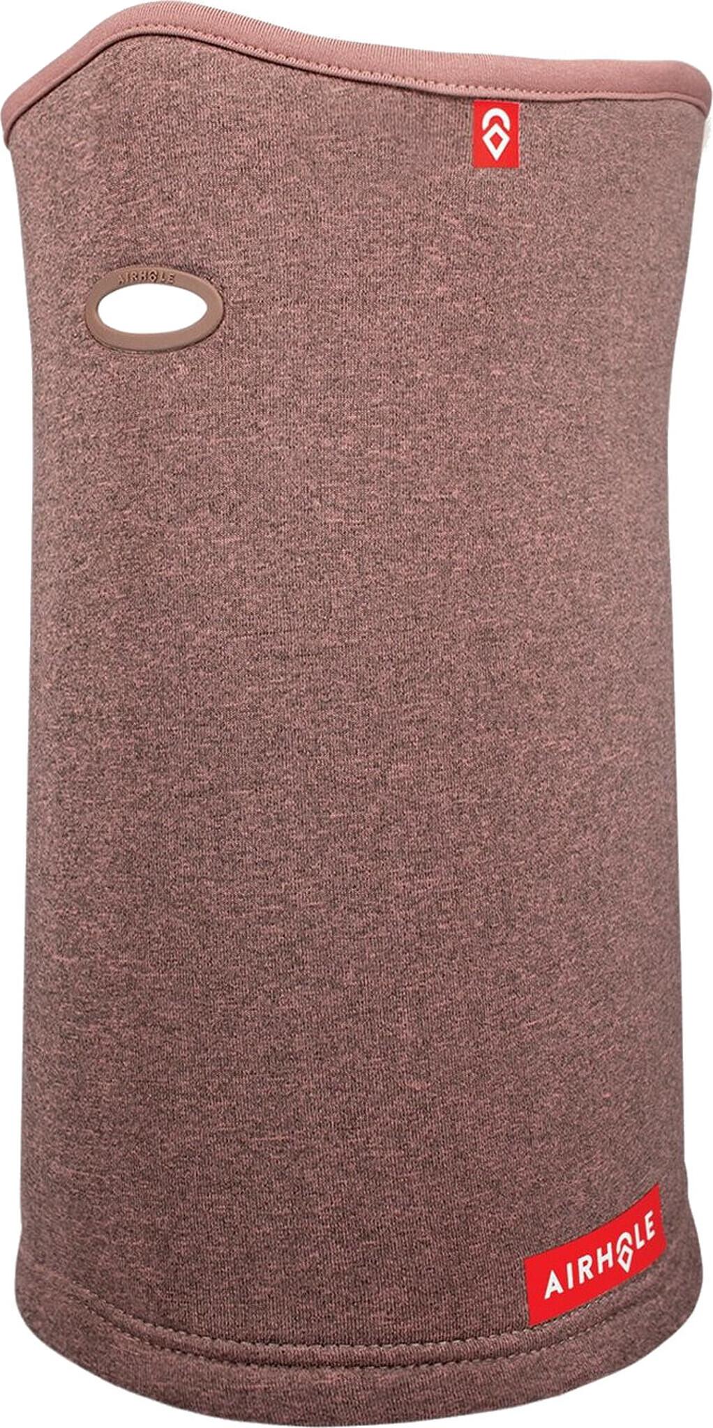 Image de produit pour Cache-cou Airtube Ergo Polar