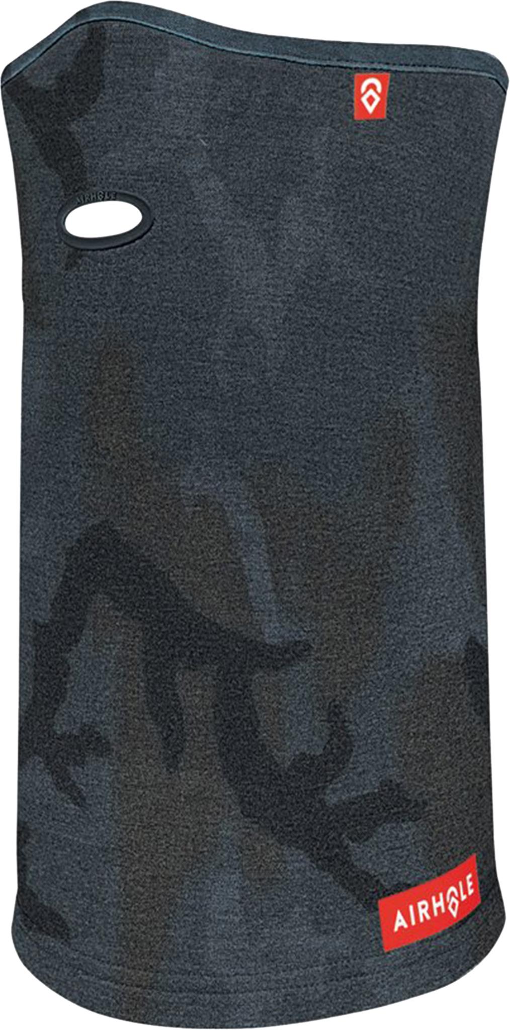 Stealth Camo