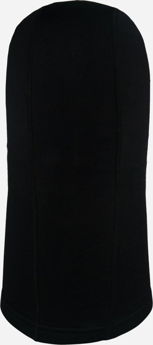 Product gallery image number 2 for product Balaclava Classic - Featherlite