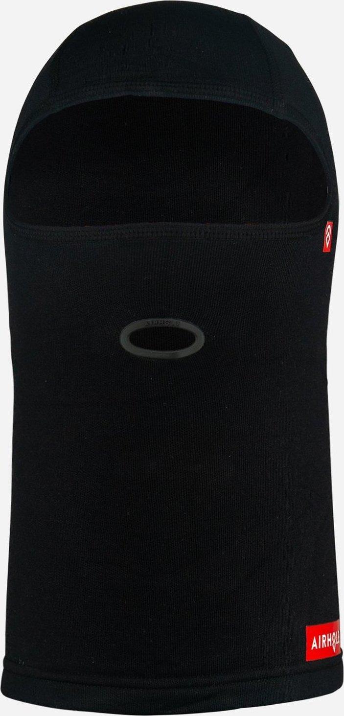 Product gallery image number 3 for product Balaclava Classic - Featherlite