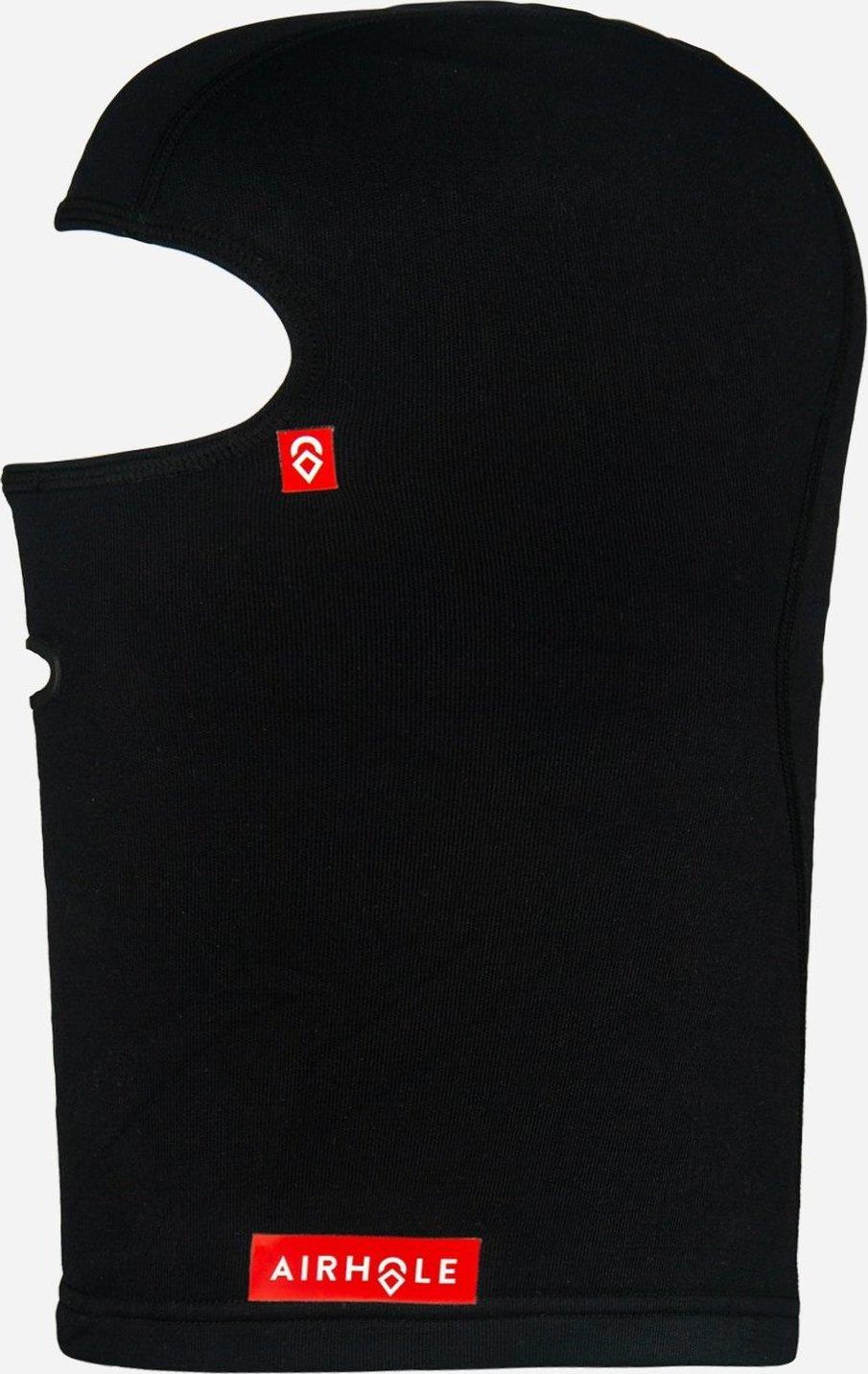 Product gallery image number 4 for product Balaclava Classic - Featherlite