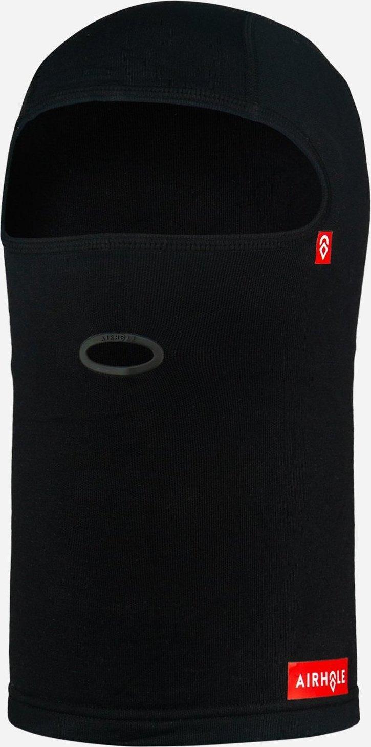 Product gallery image number 1 for product Balaclava Classic - Featherlite