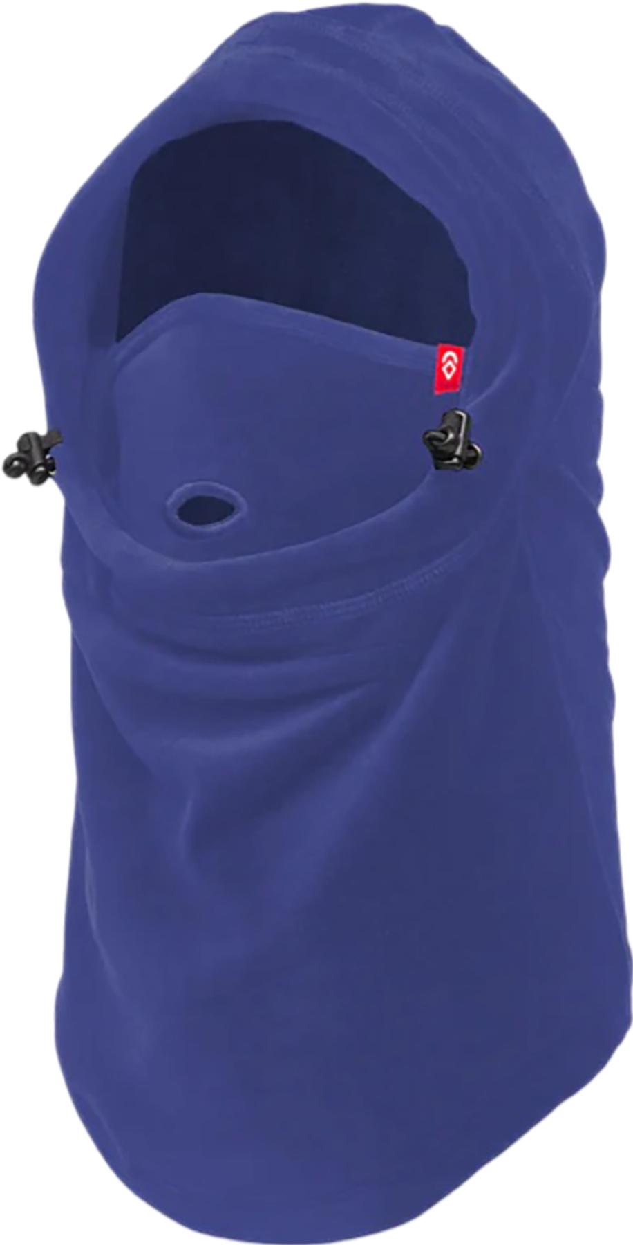 Product image for Airhood with integrated mask - Kids