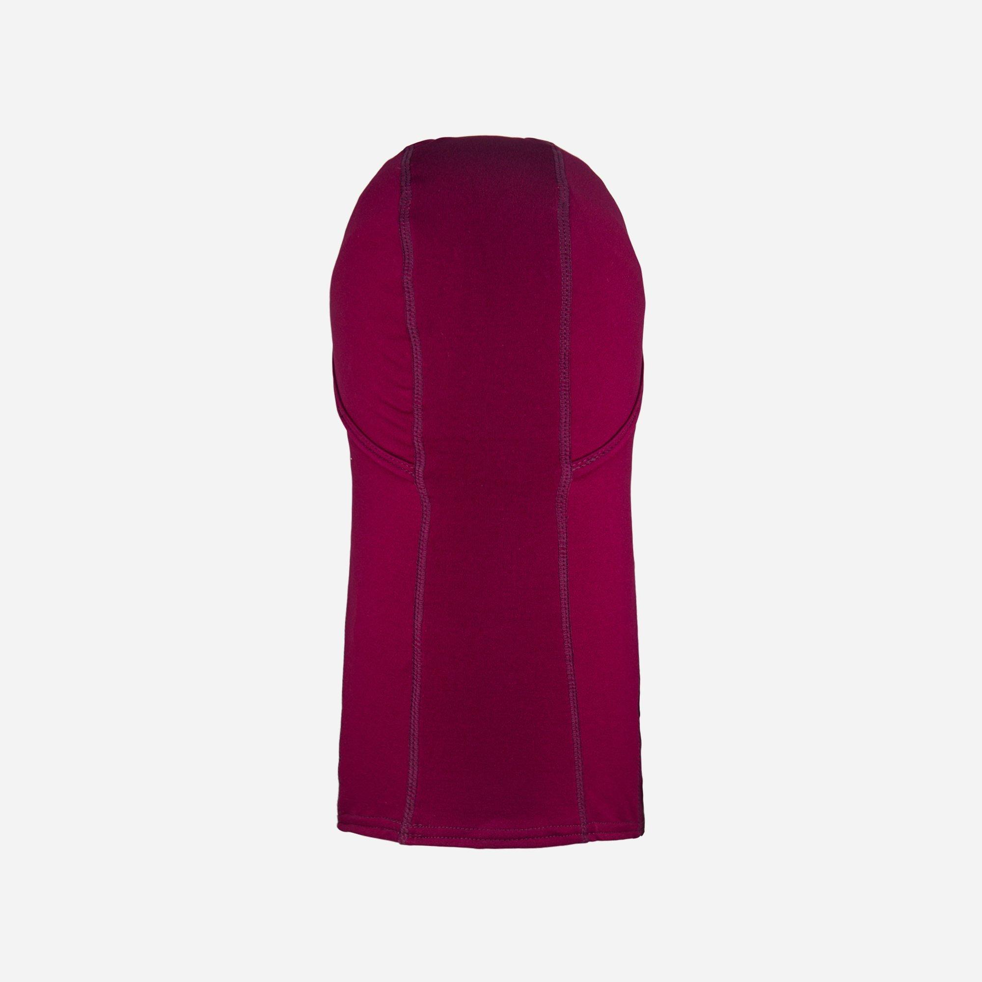 Product gallery image number 2 for product Balaclava Full Hinge - 3 Layer