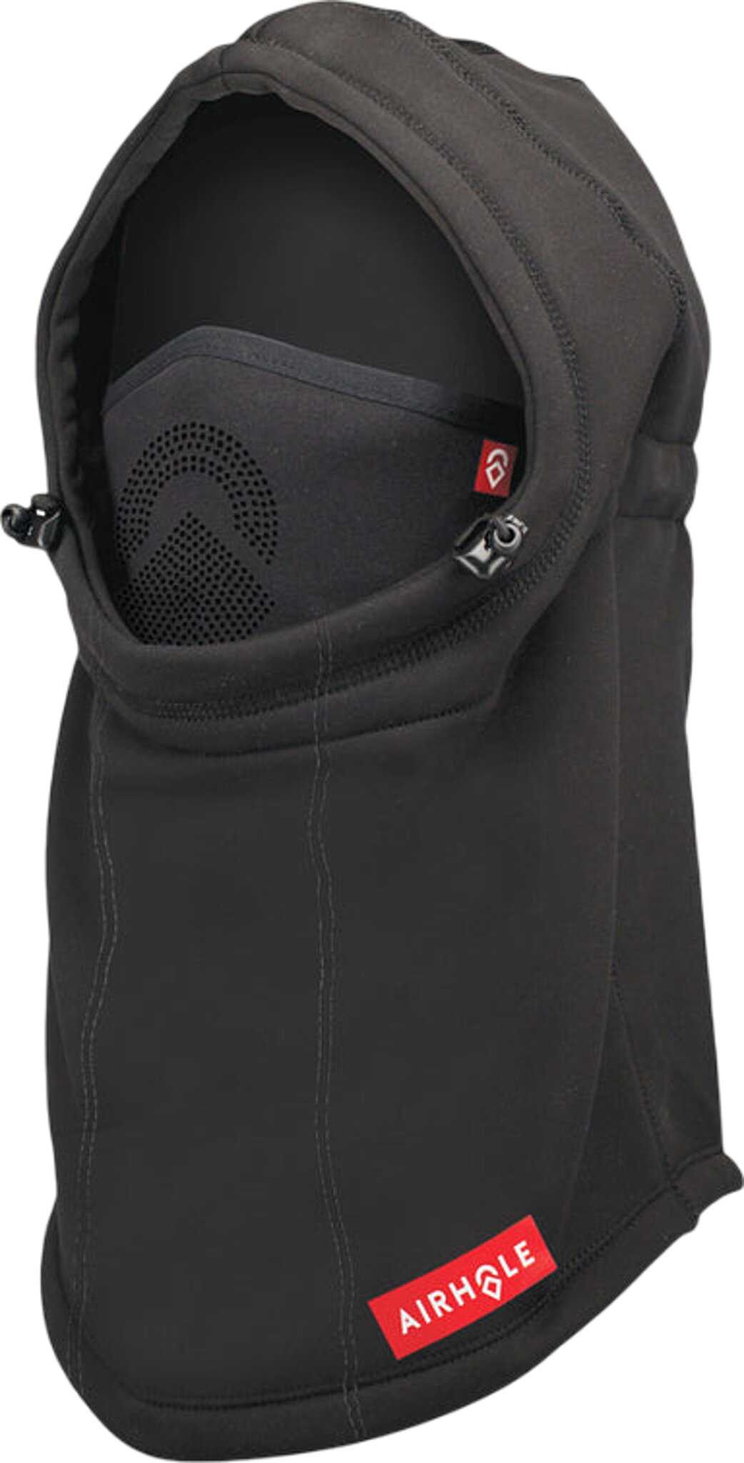 Product image for Airhood Laser Balaclava