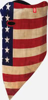 Couleur: America