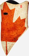 Couleur: Canada