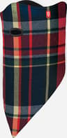 Couleur: Collegiate