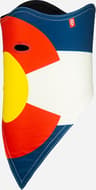 Couleur: Colorado