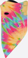 Couleur: Festival