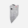 Couleur: Heather Grey