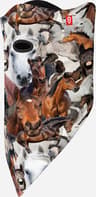 Couleur: Horse