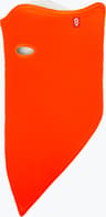 Couleur: Hunter Orange
