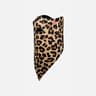 Couleur: Leopard