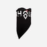 Couleur: Logo