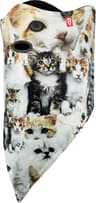Couleur: Meow