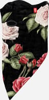 Couleur: Night Rose