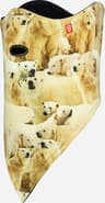 Couleur: Polar Bears