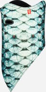 Couleur: Scales
