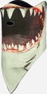 Couleur: Shark
