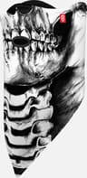 Couleur: Skeleton