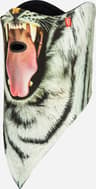 Couleur: Snow Tiger