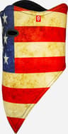 Couleur: USA