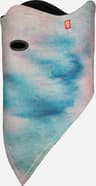 Couleur: Washed Dye