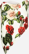 Couleur: White Rose