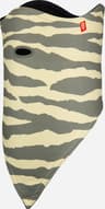 Couleur: Zebra