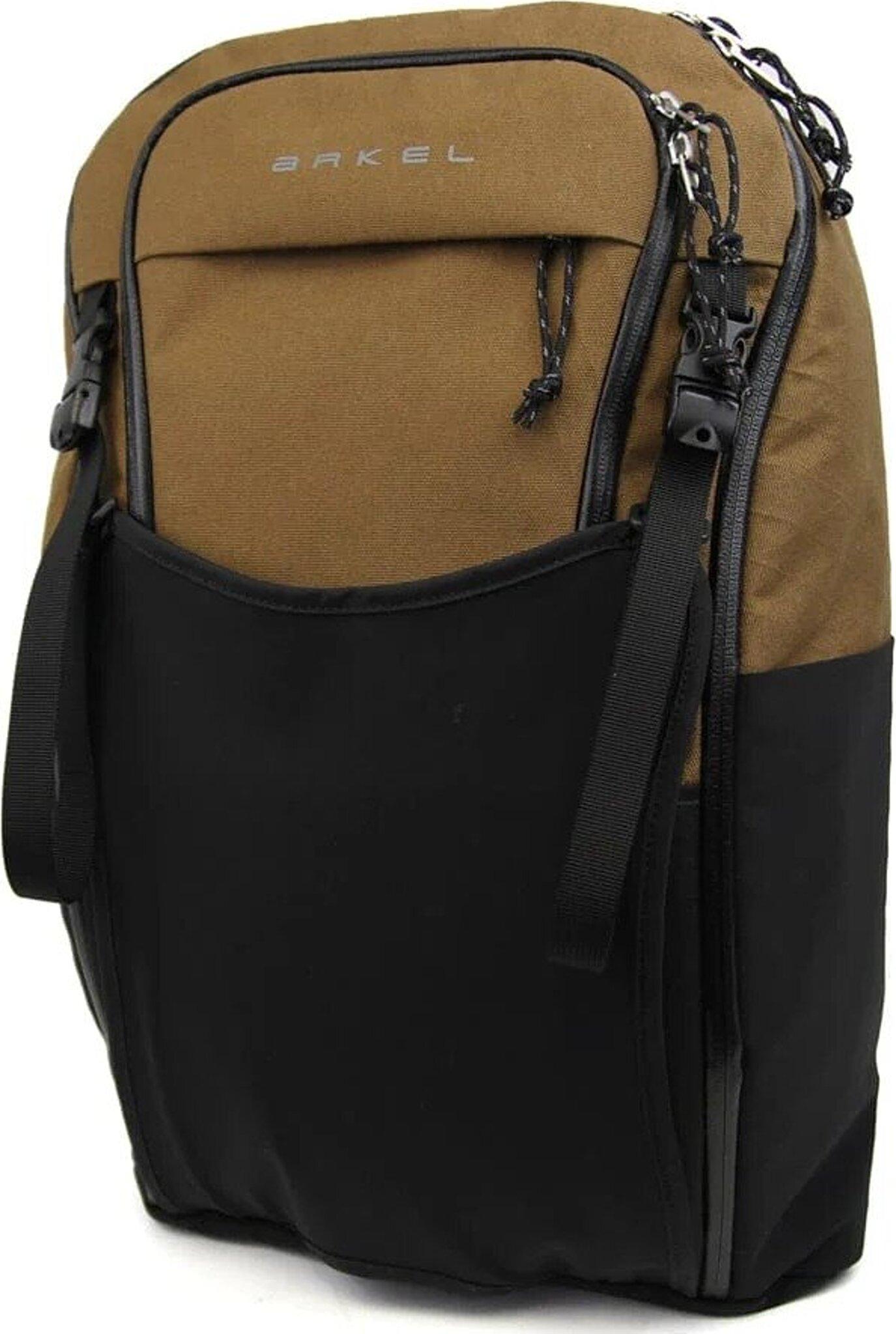Product image for Bug Pannier Backpack 25L