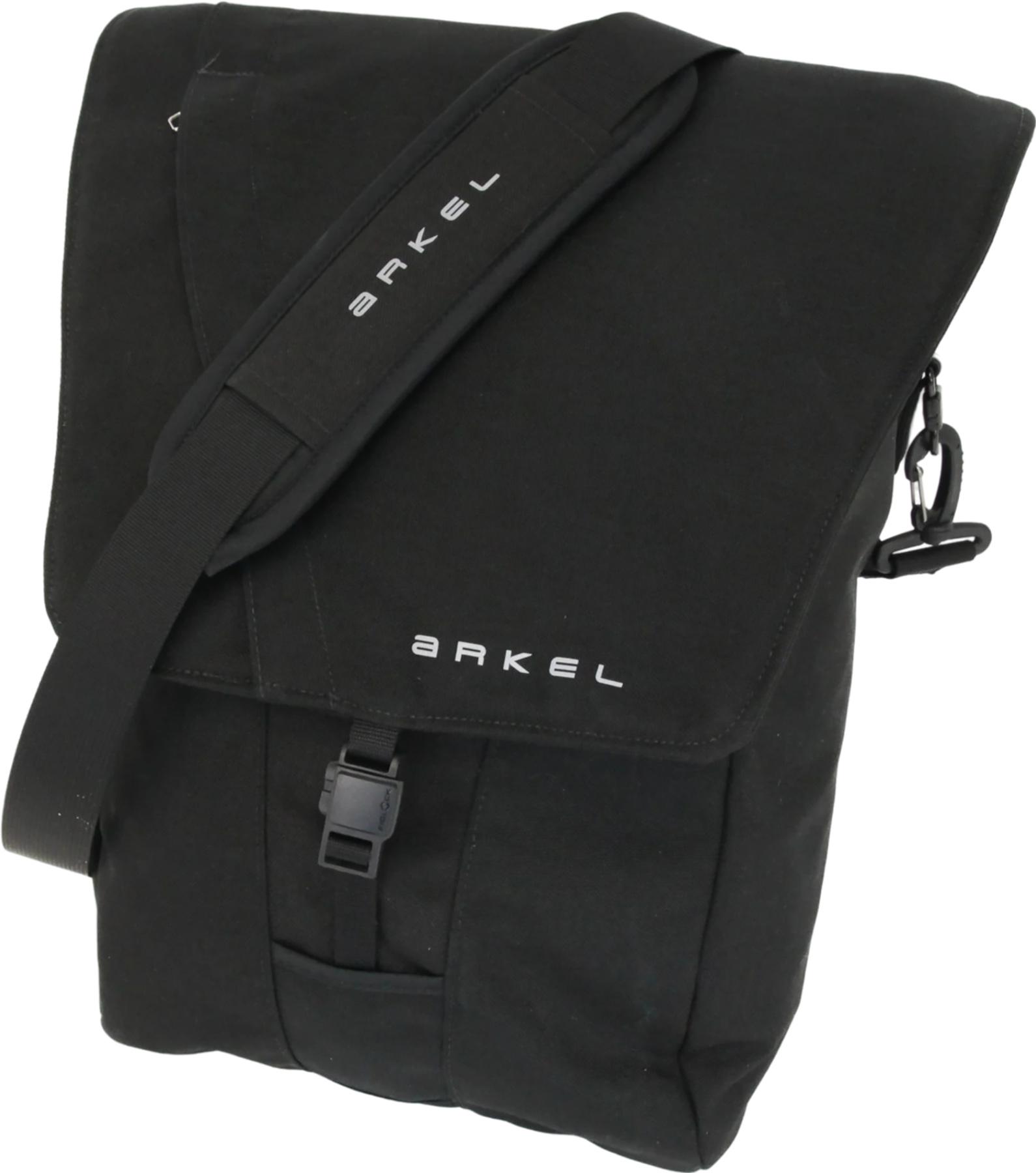 Product image for Commuter Urban Pannier 23L 