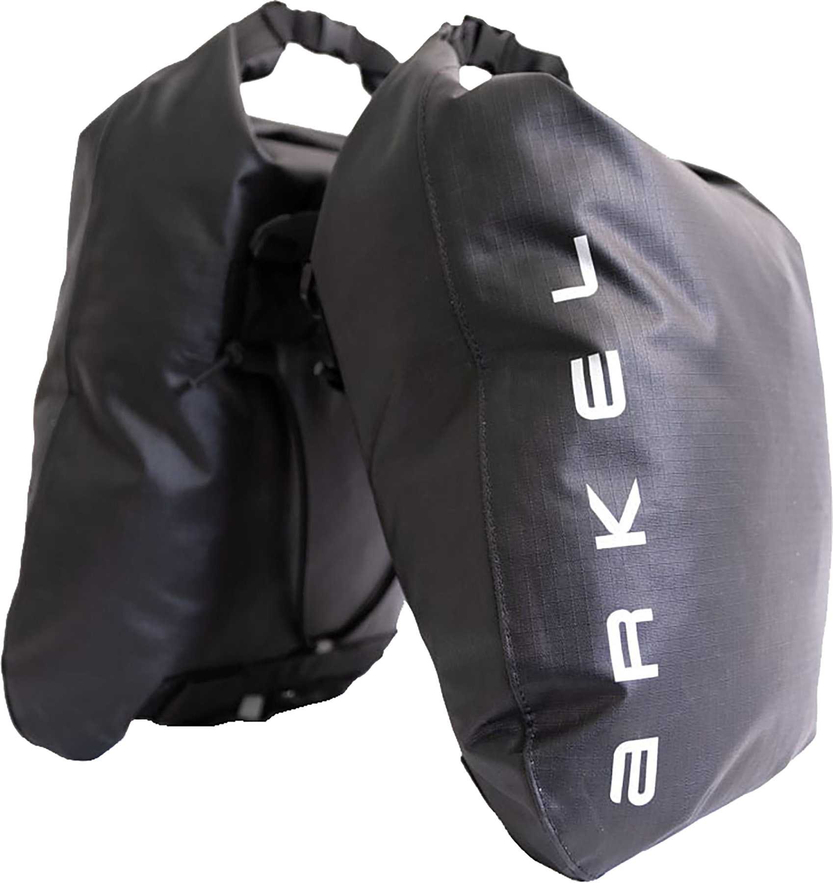 Product image for Dry-Lites Waterproof Saddle Bag 36L
