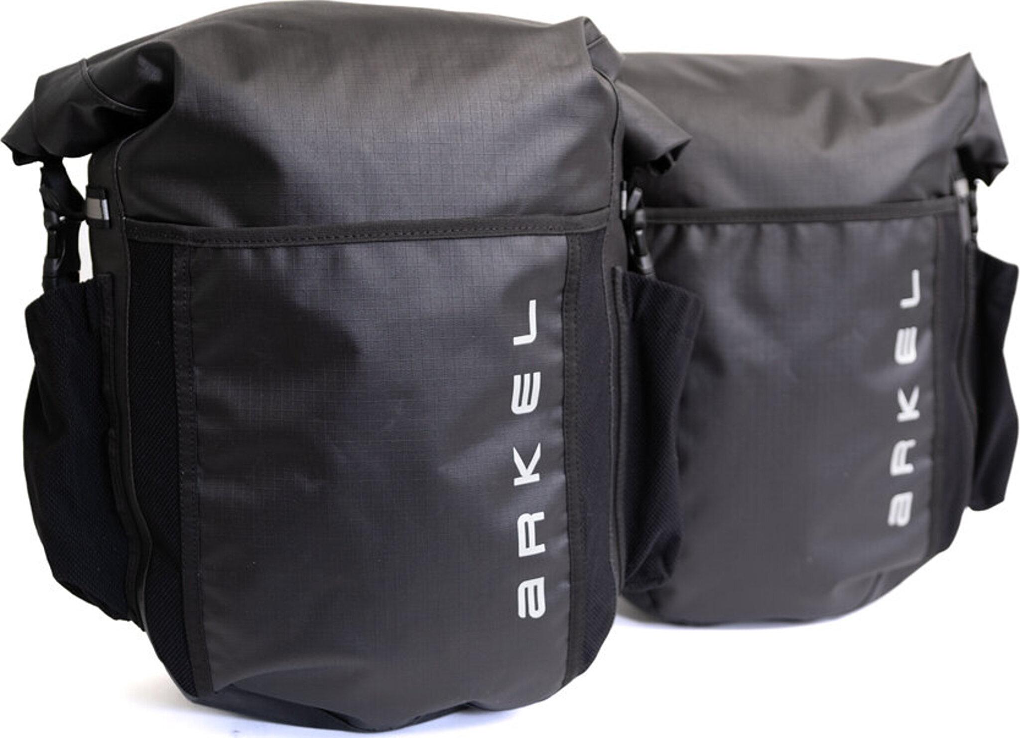 Numéro de l'image de la galerie de produits {number} pour le produit {name}