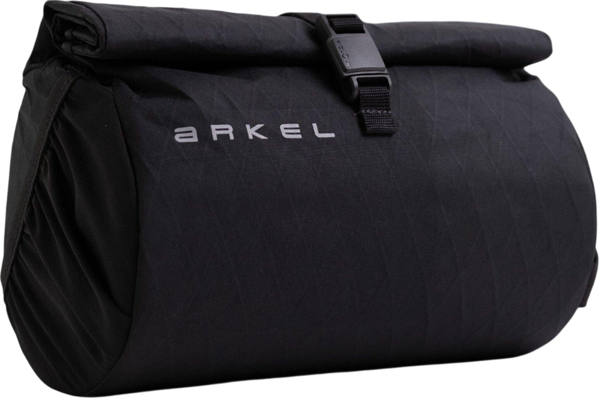 Product image for Sac de guidon étanche Burrito 4.5L