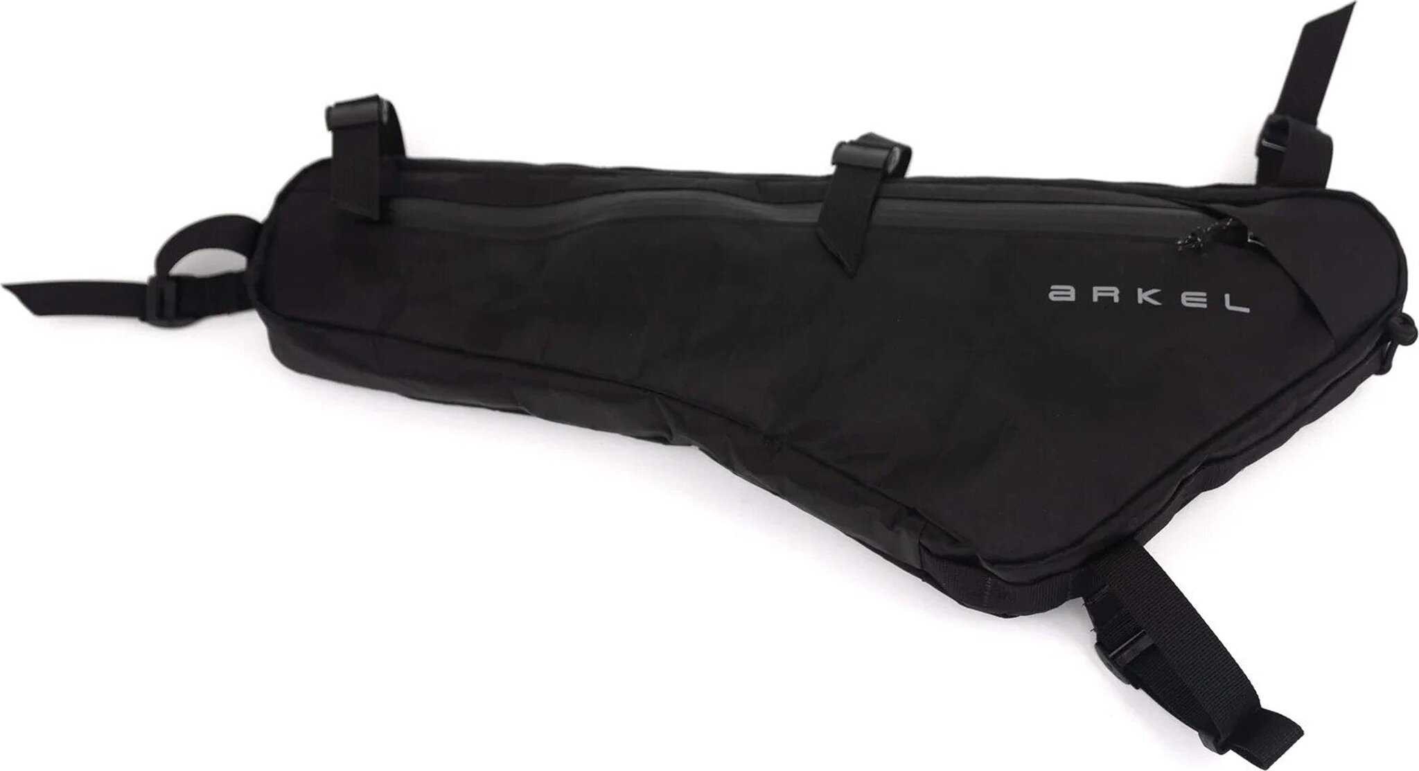 Image de produit pour Sac de cadre résistant à l'eau 4L 