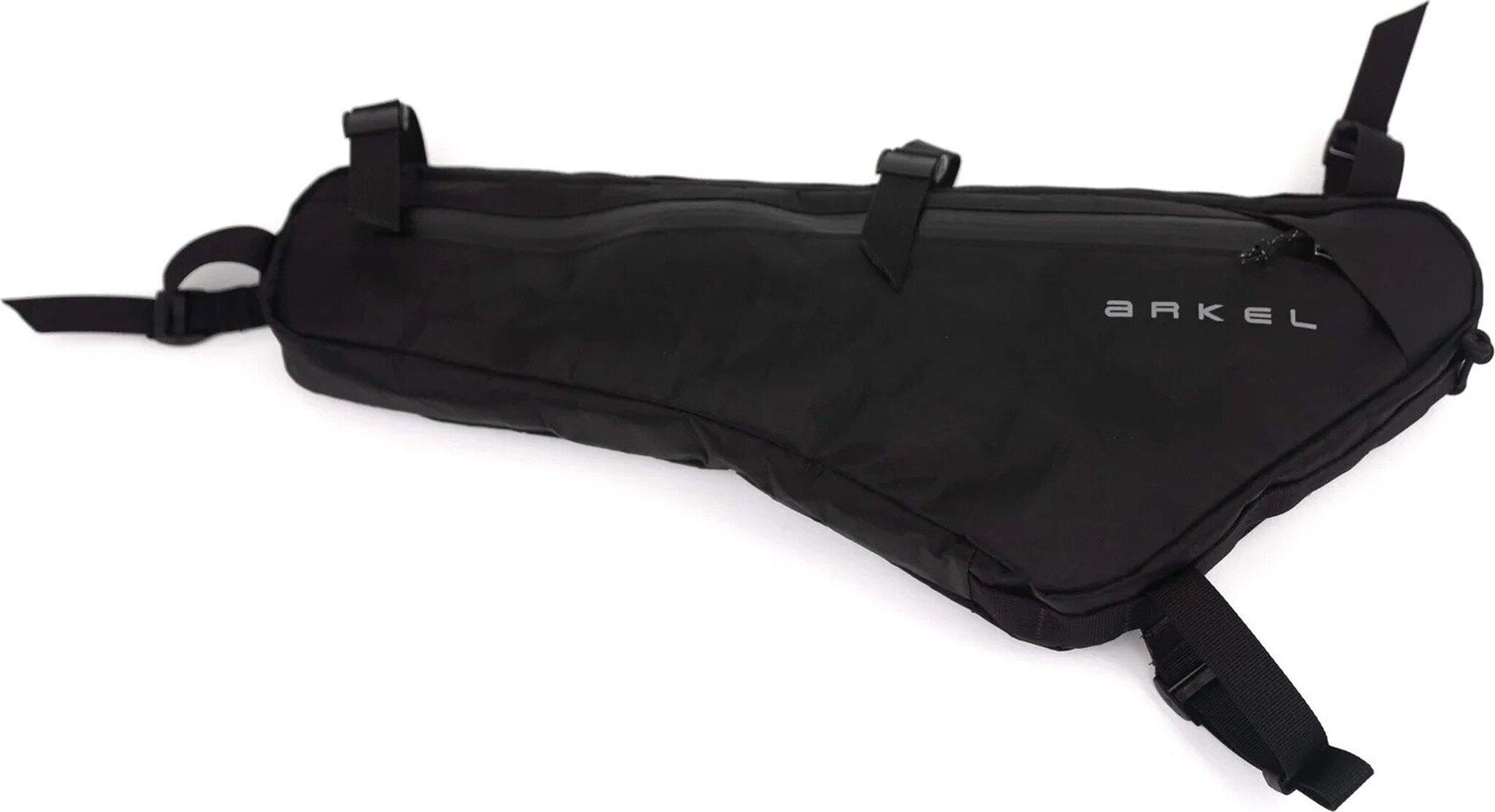 Numéro de l'image de la galerie de produits {number} pour le produit {name}