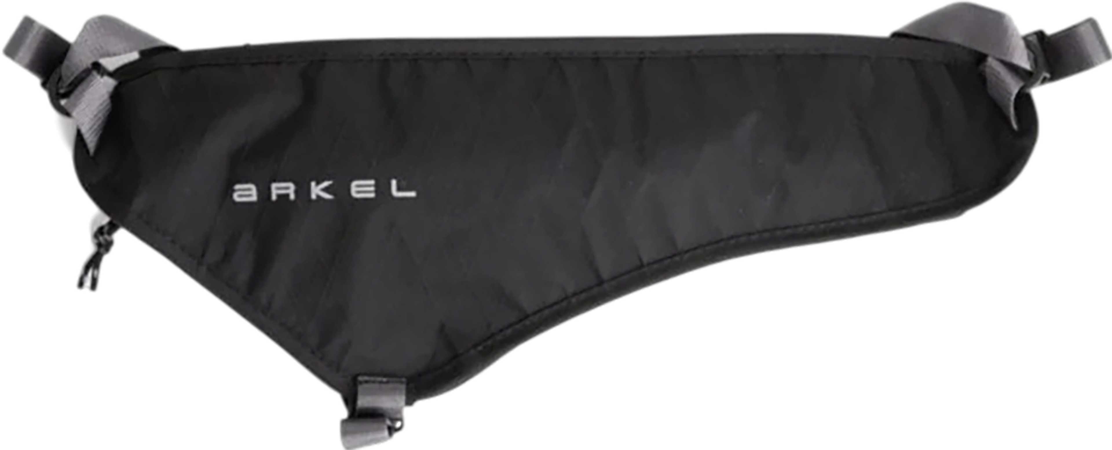 Image de produit pour Sac de cadre étanche 2.5L 