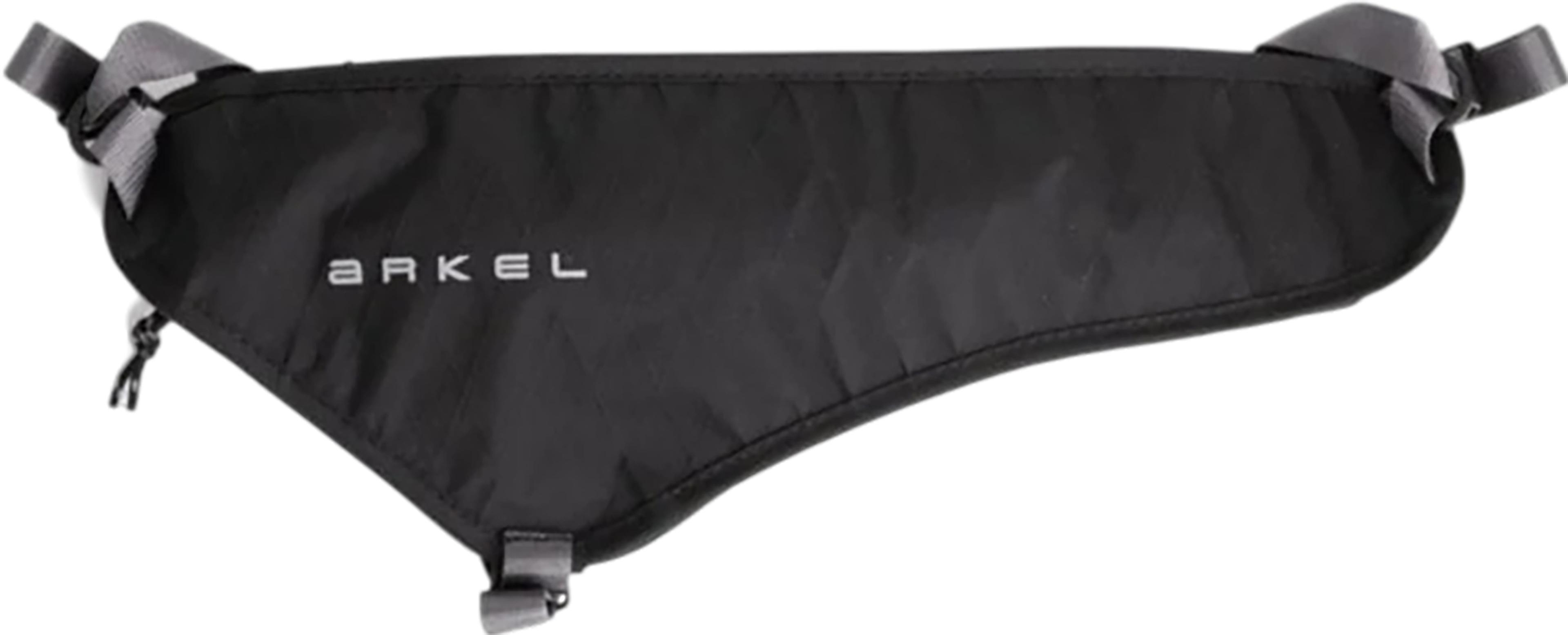 Numéro de l'image de la galerie de produits {number} pour le produit {name}