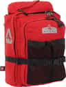 Couleur: Cordura Red