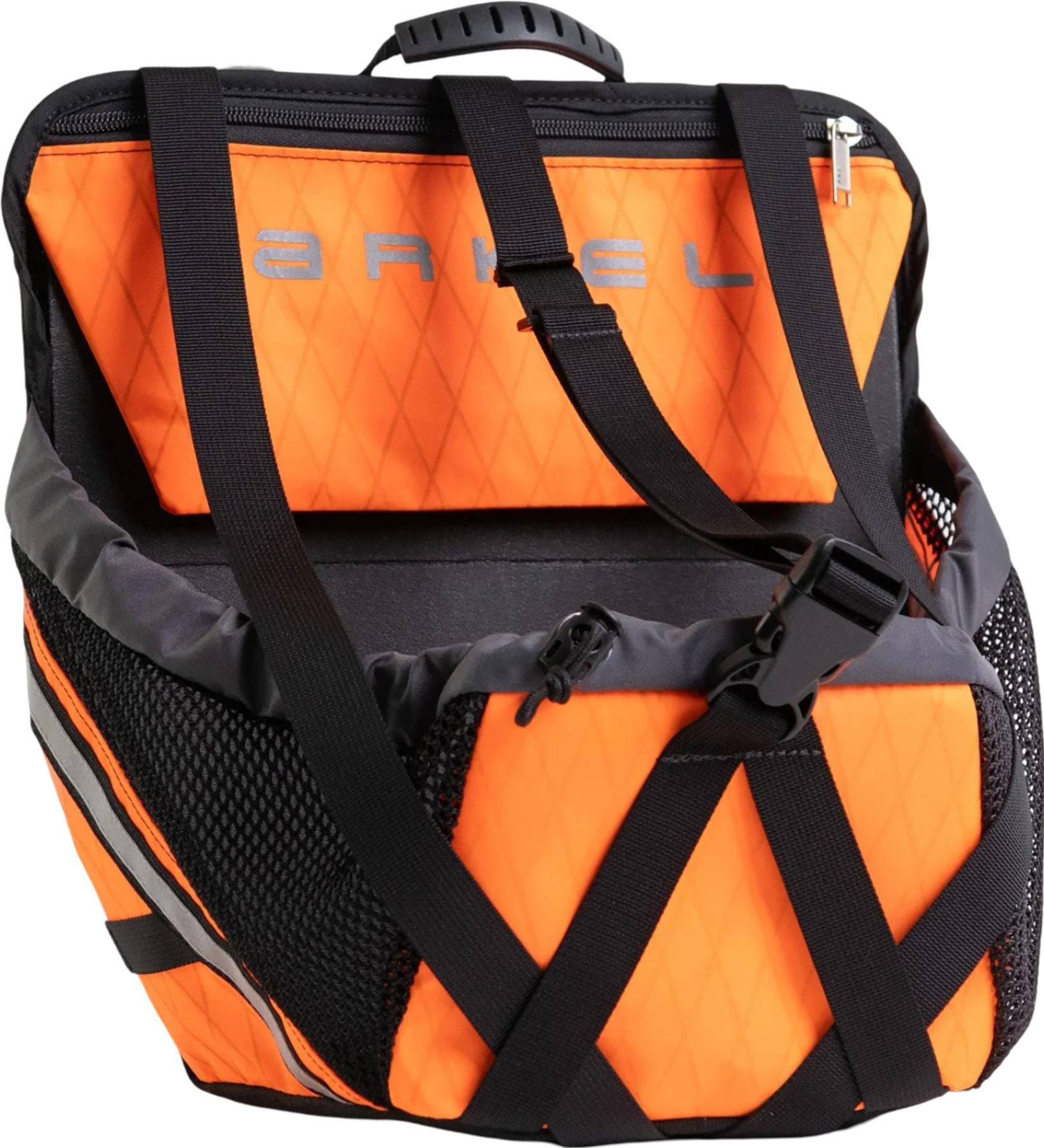 Product image for Haul-It Pannier 25L+ 