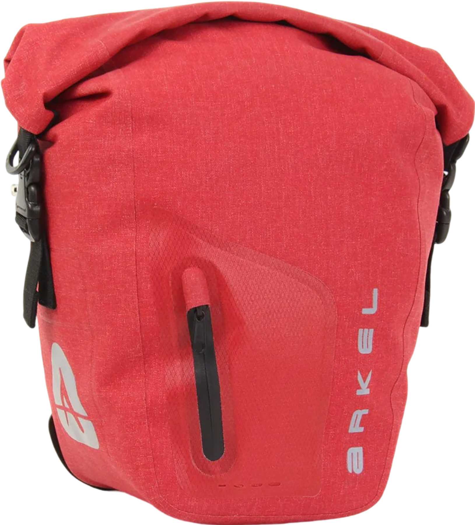 Image de produit pour Sacoche de vélo étanche Orca 12.5L - Unité