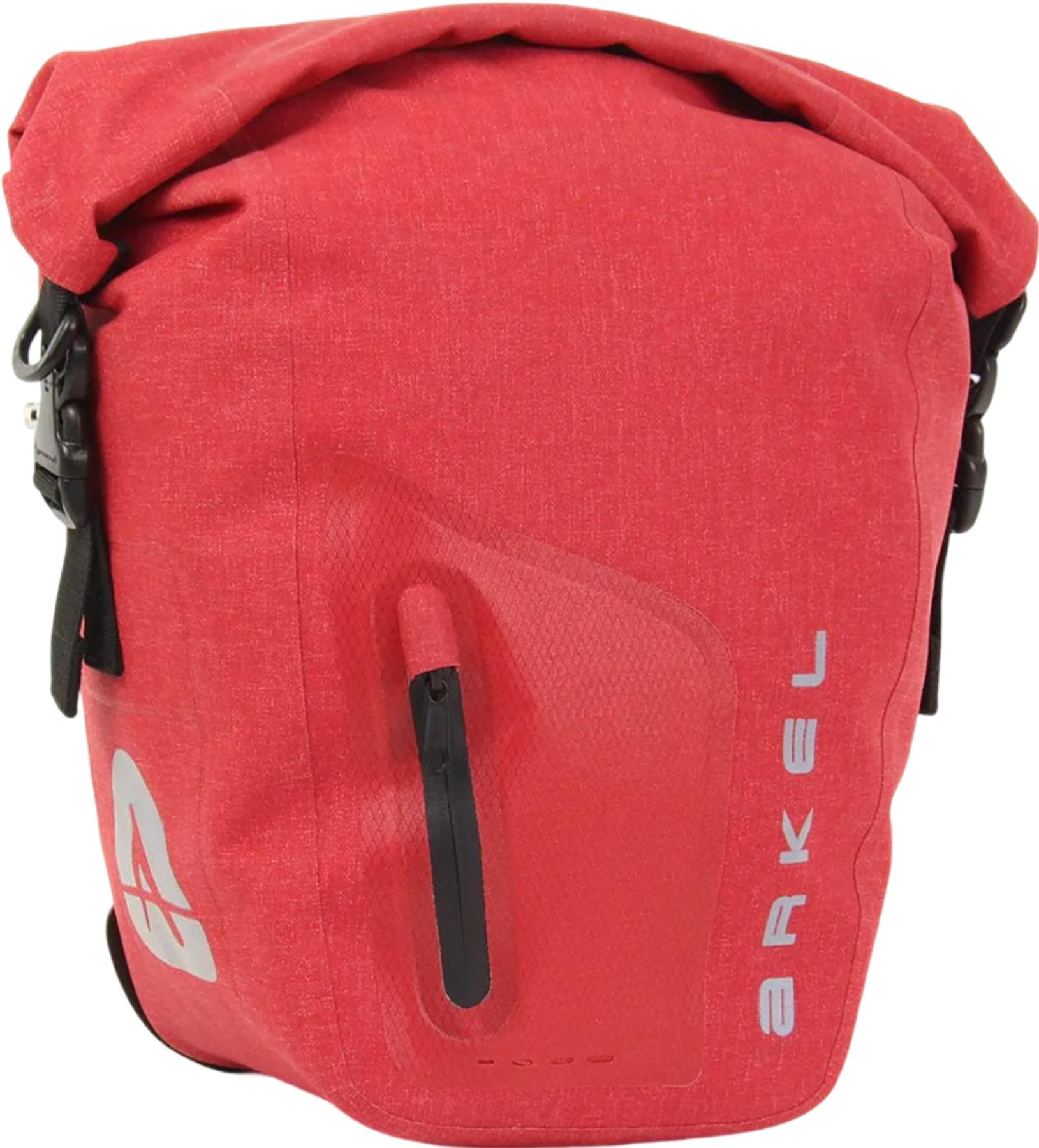 Numéro de l'image de la galerie de produits {number} pour le produit {name}