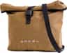 Colour: Cordura Coyote Brown